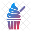 پیش‌نمایش فایل ice-cream-cup-9241974 از پک تابستان