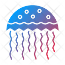 پیش‌نمایش فایل jellyfish-9241991 از پک تابستان