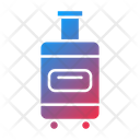 پیش‌نمایش فایل luggage-9241996 از پک تابستان
