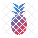 پیش‌نمایش فایل pineapple-9241998 از پک تابستان