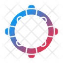 پیش‌نمایش فایل rubber-ring-9241977 از پک تابستان
