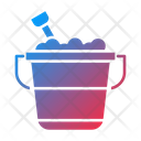 پیش‌نمایش فایل sand-bucket-9241995 از پک تابستان