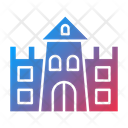 پیش‌نمایش فایل sand-castle-9241994 از پک تابستان