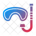 پیش‌نمایش فایل snorkel-9241988 از پک تابستان