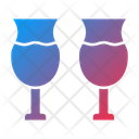 پیش‌نمایش فایل summer-drink-9241971 از پک تابستان