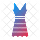 پیش‌نمایش فایل sundress-9241989 از پک تابستان