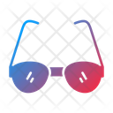 پیش‌نمایش فایل sunglasses-9241975 از پک تابستان