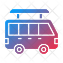 پیش‌نمایش فایل surf-van-9241964 از پک تابستان