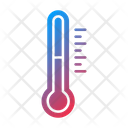 پیش‌نمایش فایل thermometer-9241987 از پک تابستان