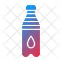 پیش‌نمایش فایل water-bottle-9241956 از پک تابستان