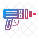 پیش‌نمایش فایل water-gun-9241992 از پک تابستان