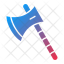 پیش‌نمایش فایل axe-9235994 از پک آتش نشان