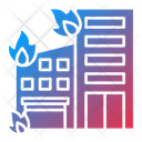 پیش‌نمایش فایل building-fire-9236034 از پک آتش نشان