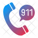 پیش‌نمایش فایل call-9236023 از پک آتش نشان