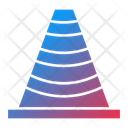 پیش‌نمایش فایل cone-9236028 از پک آتش نشان