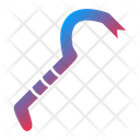 پیش‌نمایش فایل crowbar-9236024 از پک آتش نشان