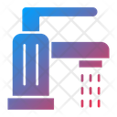 پیش‌نمایش فایل faucet-9235998 از پک آتش نشان