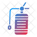 پیش‌نمایش فایل fire-extinguisher-9235992 از پک آتش نشان