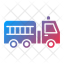 پیش‌نمایش فایل fire-truck-9236025 از پک آتش نشان