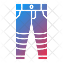 پیش‌نمایش فایل firefighter-pants-9236015 از پک آتش نشان