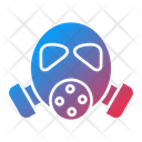 پیش‌نمایش فایل fireman-mask-9235999 از پک آتش نشان