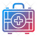 پیش‌نمایش فایل first-aid-kit-9236008 از پک آتش نشان
