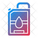 پیش‌نمایش فایل fuel-9236022 از پک آتش نشان
