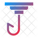 پیش‌نمایش فایل hook-9236031 از پک آتش نشان