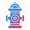 پیش‌نمایش فایل hydrant-9236036 از پک آتش نشان