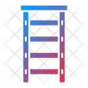 پیش‌نمایش فایل ladder-9236000 از پک آتش نشان