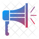 پیش‌نمایش فایل megaphone-9236003 از پک آتش نشان