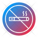 پیش‌نمایش فایل no-smoking-9236009 از پک آتش نشان