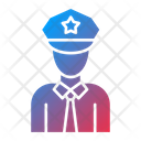 پیش‌نمایش فایل police-officer-9235996 از پک آتش نشان