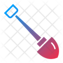 پیش‌نمایش فایل shovel-9236019 از پک آتش نشان