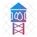پیش‌نمایش فایل water-tower-9236013 از پک آتش نشان