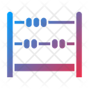 پیش‌نمایش فایل abacus-9235955 از پک مهدکودک