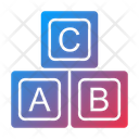 پیش‌نمایش فایل abc-blocks-9235957 از پک مهدکودک