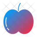 پیش‌نمایش فایل apple-9235978 از پک مهدکودک