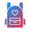 پیش‌نمایش فایل backpack-9235985 از پک مهدکودک