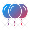 پیش‌نمایش فایل balloons-9235946 از پک مهدکودک