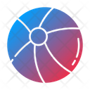پیش‌نمایش فایل beach-ball-9235960 از پک مهدکودک
