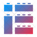 پیش‌نمایش فایل blocks-9235948 از پک مهدکودک