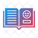 پیش‌نمایش فایل book-9235956 از پک مهدکودک