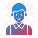 پیش‌نمایش فایل boy-9235972 از پک مهدکودک