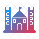 پیش‌نمایش فایل castle-9235962 از پک مهدکودک