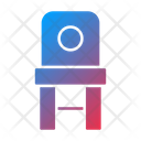پیش‌نمایش فایل chair-9235943 از پک مهدکودک