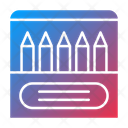 پیش‌نمایش فایل crayons-9235951 از پک مهدکودک