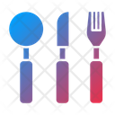 پیش‌نمایش فایل cutlery-9235950 از پک مهدکودک