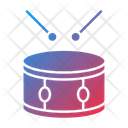 پیش‌نمایش فایل drum-9235987 از پک مهدکودک