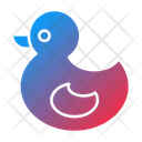 پیش‌نمایش فایل duck-toy-9235990 از پک مهدکودک